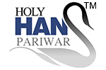 Holy Hans Pariwar